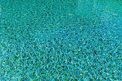 《NBA2K24》为庆祝传奇球星科比·布莱恩特推出曼巴挑时刻模式